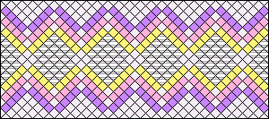 Normal pattern #43919 variation #65755