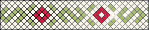 Normal pattern #27920 variation #65764