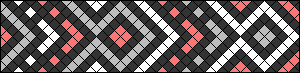 Normal pattern #35366 variation #65765