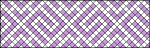 Normal pattern #44243 variation #65775