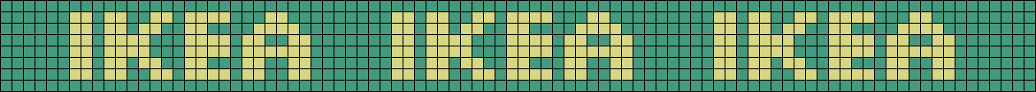 Alpha pattern #27305 variation #65788 preview