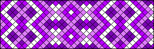 Normal pattern #33155 variation #65790