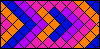Normal pattern #43751 variation #65804