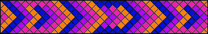 Normal pattern #43751 variation #65804