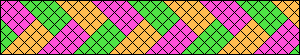 Normal pattern #117 variation #65818