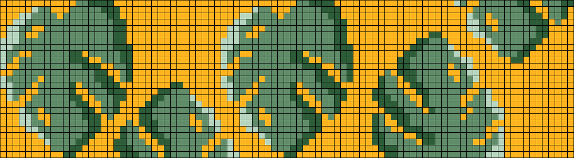 Alpha pattern #44959 variation #65828 preview