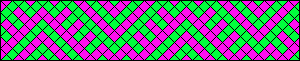Normal pattern #44859 variation #65834