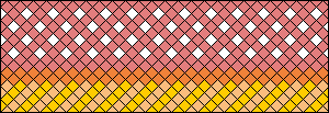 Normal pattern #6754 variation #65835
