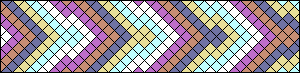 Normal pattern #18063 variation #65836
