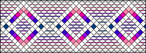 Normal pattern #44824 variation #65843