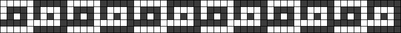 Alpha pattern #44556 variation #65848 preview