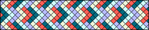 Normal pattern #2359 variation #65856