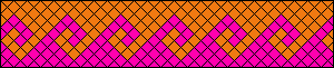 Normal pattern #41591 variation #65869