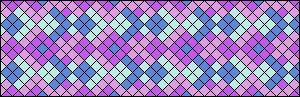 Normal pattern #28724 variation #65871