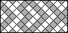 Normal pattern #43193 variation #65872