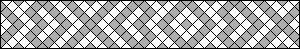 Normal pattern #43193 variation #65872