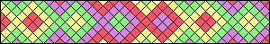 Normal pattern #266 variation #65875