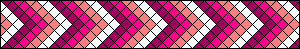 Normal pattern #2 variation #65879