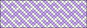 Normal pattern #43275 variation #65886