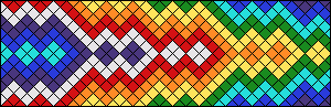 Normal pattern #43561 variation #65887