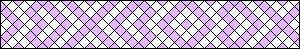 Normal pattern #43193 variation #65891
