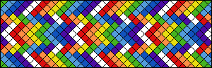 Normal pattern #30977 variation #65893
