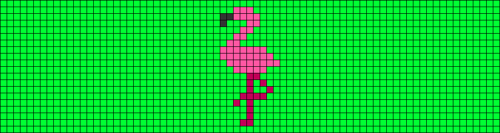 Alpha pattern #44990 variation #65895 preview
