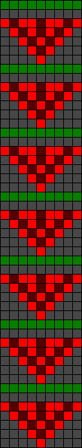 Alpha pattern #44694 variation #65927 preview