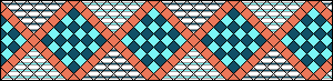 Normal pattern #39534 variation #65931