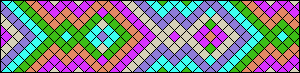 Normal pattern #43671 variation #65932