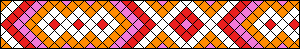 Normal pattern #44476 variation #65934