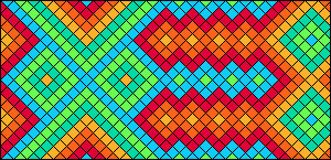 Normal pattern #27234 variation #65949