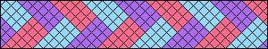Normal pattern #117 variation #65953