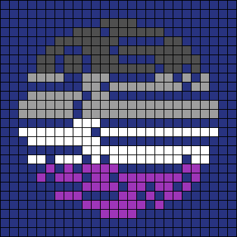 Alpha pattern #44715 variation #65968 preview