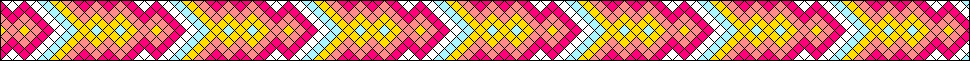 Normal pattern #34272 variation #65979 preview