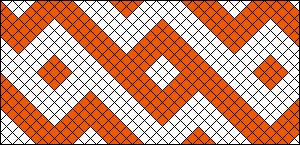 Normal pattern #36785 variation #65987