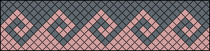 Normal pattern #25105 variation #65990