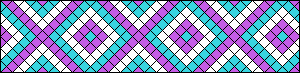 Normal pattern #11433 variation #65994