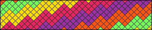 Normal pattern #17491 variation #65997