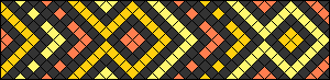 Normal pattern #35366 variation #66002