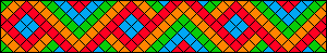 Normal pattern #35598 variation #66005