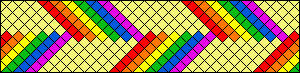Normal pattern #2285 variation #66007