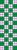 Alpha pattern #26623 variation #66010