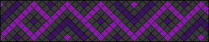 Normal pattern #44891 variation #66012