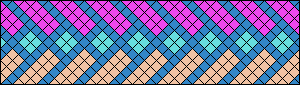 Normal pattern #36448 variation #66019