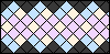 Normal pattern #45448 variation #66025