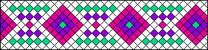 Normal pattern #16131 variation #66037