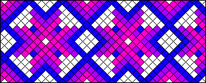 Normal pattern #32406 variation #66043