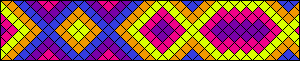 Normal pattern #34417 variation #66045