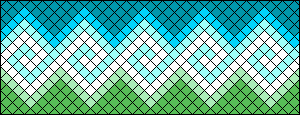 Normal pattern #37695 variation #66054